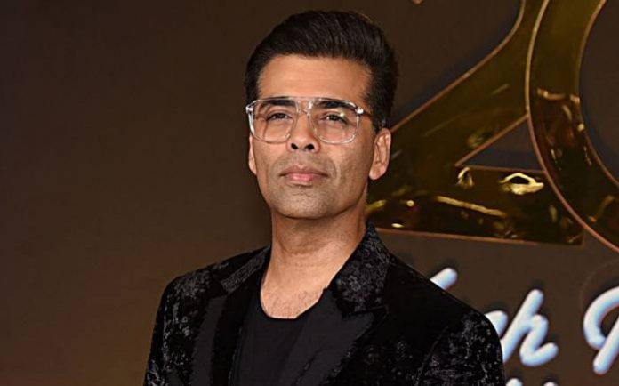 Karan Johar Lifestyle, Height, Wiki, Net Worth, Income, Salary, Cars