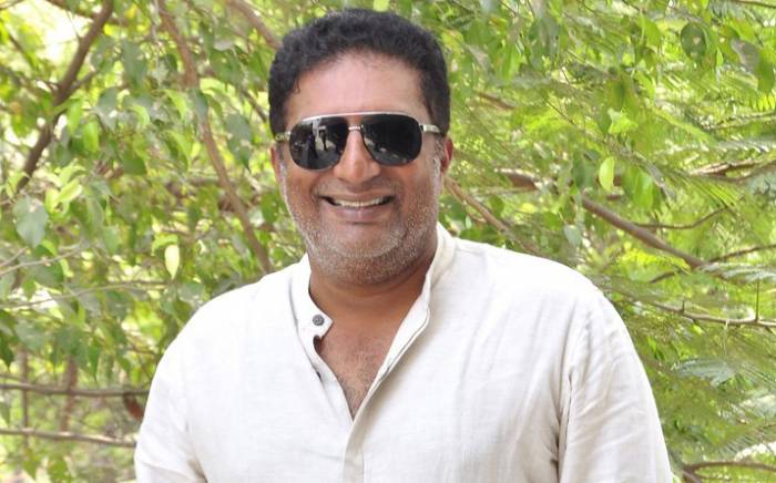 Prakash Raj Lifestyle, Height, Wiki, Net Worth, Income, Salary, Cars,  Favorites, Affairs, Awards, Family, Facts & Biography - Topplanetinfo.com |  Biography of Famous People