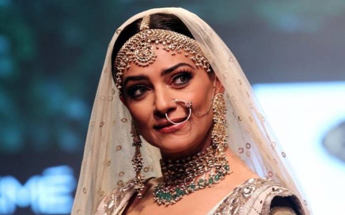 Sushmita Sen Lifestyle Height Wiki Net Worth Income