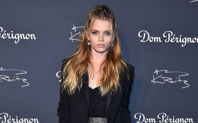 Abbey Lee Kershaw Lifestyle, Height, Wiki, Net Worth, Income, Salary