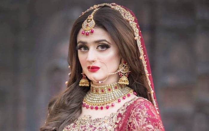 Hira Mani Lifestyle Height Wiki Net Worth Age