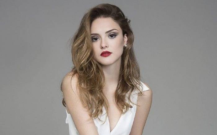 Isabelle Drummond Lifestyle, Height, Wiki, Net Worth, Income, Salary ...