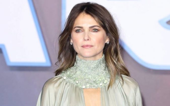 Keri Russell Age, Height, Net Worth, Family, Measurements, Lifestyle