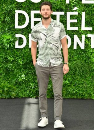 Ben Barnes Lifestyle, Age, Height, Weight, Family, Wiki, Net Worth