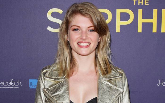 Cariba Heine Lifestyle Age Height Weight Family Wiki Net Worth Measurements Favorites Biography Facts More Topplanetinfo Com Biography Of Famous People