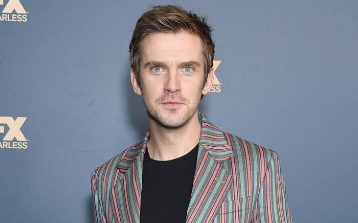 Dan Stevens Lifestyle Age Height Weight Family Wiki Net