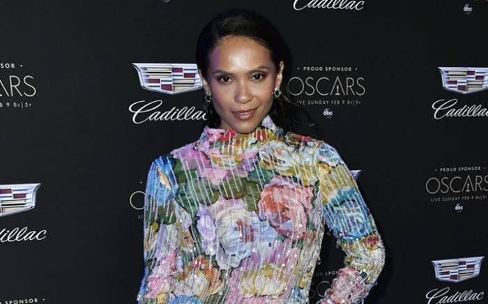 Lesley Ann Brandt Lifestyle Age Height Weight Family