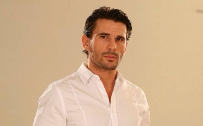 Manuel Ferrara Lifestyle, Age, Height, Weight, Family, Wiki, - DaftSex HD