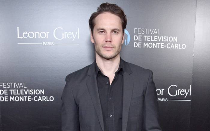 Taylor Kitsch Lifestyle Age Height Weight Family Wiki