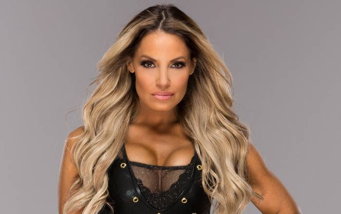 Trish Stratus Age Height Net Worth Family Measurements Wiki Awards Biography More Topplanetinfo Com Biography Of Famous People