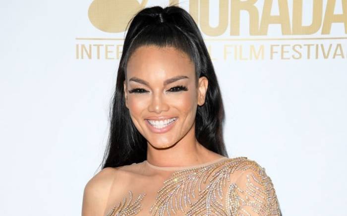 In 2021, zuleyka rivera's net worth was estimated to be $5 million. 