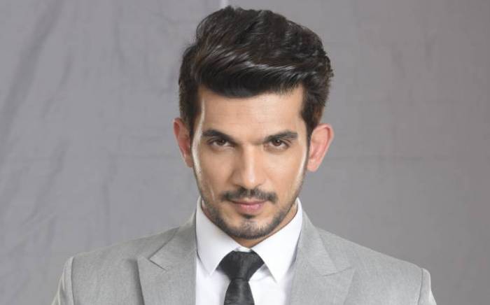 Who Is Arjun Bijlani? Net Worth, Lifestyle, Age, Height, Weight, Family, Wiki, Measurements, Favorites, Biography, Facts & More | Entertainment, Technology, Health, Business & More Who Is Arjun Bijlani? Net Worth, Lifestyle, Age, Height, Weight, Family, Wiki, Measurements, Favorites, Biography, Facts & More | Entertainment, Technology, Health, Business & More