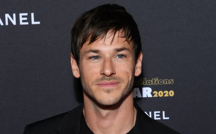 Gaspard Ulliel Lifestyle, Age, Height, Weight, Family, Wiki, Net Worth ...