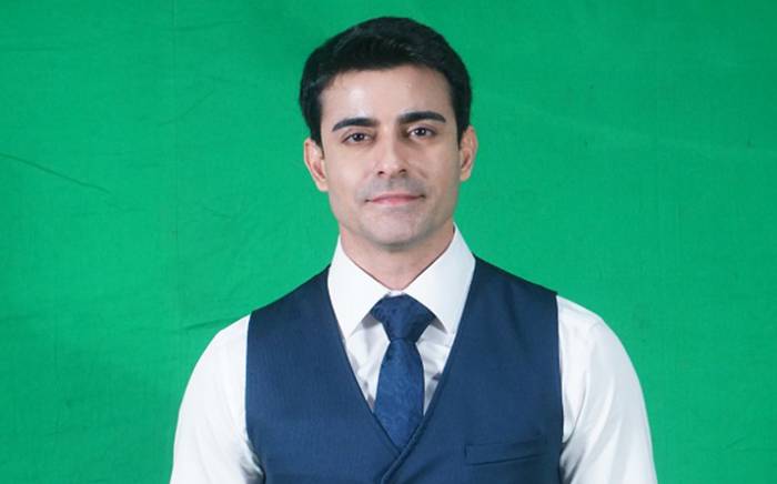 Gautam Rode Lifestyle Age Height Weight Family Wiki Net