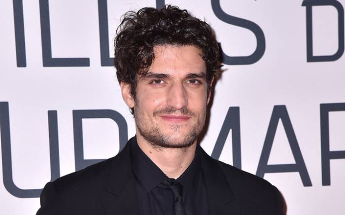 Louis Garrel Lifestyle, Age, Height, Weight, Family, Wiki, Net Worth, Measurements, Favorites, Biography, Facts & More - Topplanetinfo.com | Entertainment, Technology, Health, Business & More