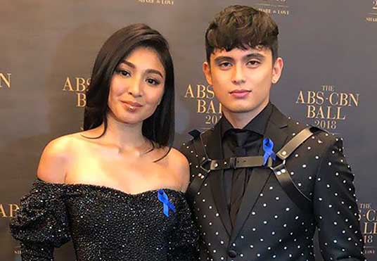 James Reid Lifestyle Age Height Weight Family Wiki Net