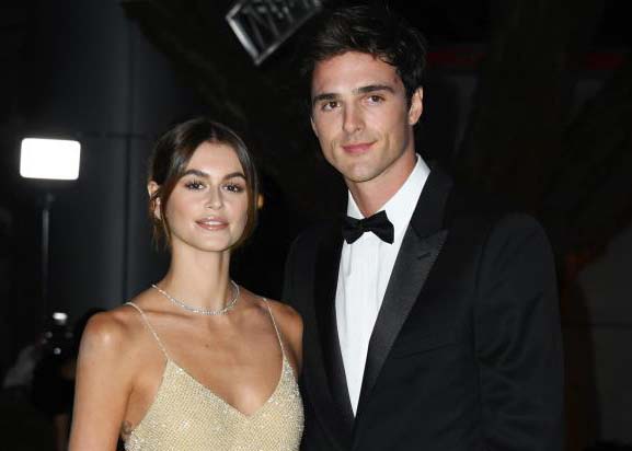 Who Is Jacob Elordi? Net Worth, Lifestyle, Age, Height, Weight, Family ...