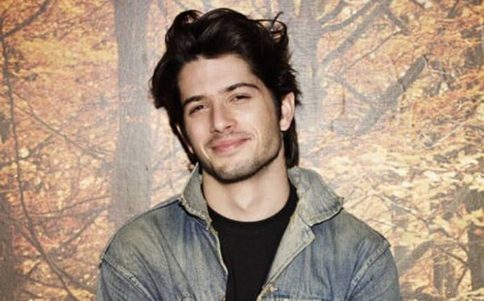 Ran Danker Lifestyle Age Height Weight Family Wiki Net