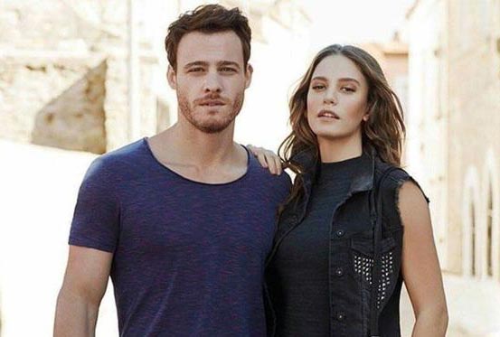Kerem Bursin Lifestyle Age Height Weight Family Wiki Net Worth Measurements Favorites Biography Facts More Topplanetinfo Com Entertainment Technology Health Business More