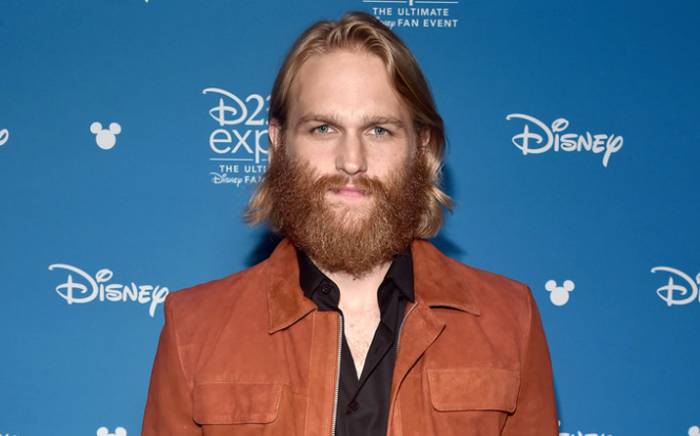Wyatt Russell Lifestyle Age Height Weight Family Wiki