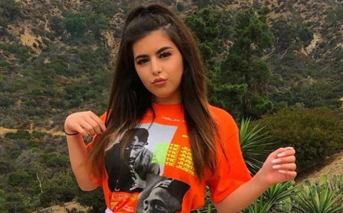 Sophia Grace Lifestyle, Age, Height, Weight, Family, Wiki, Net Worth, Measurements, Favorites