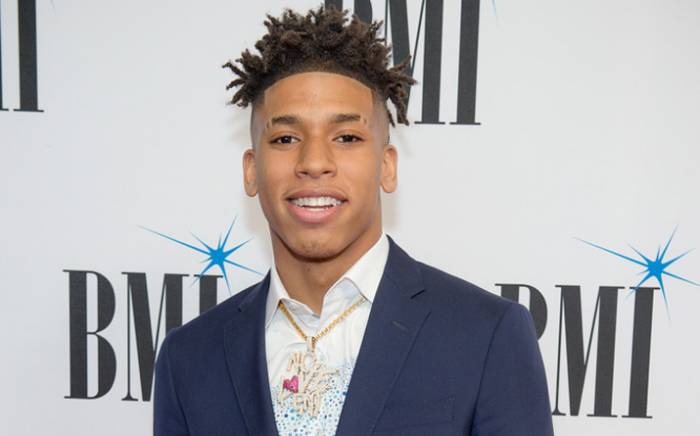 Nle Choppa Biography: Age, Net Worth, Tattoos, Height, Hairstyle