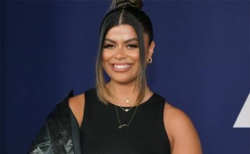 Drew Afualo Net Worth, Lifestyle, Age, Height, Weight, Family, Wiki