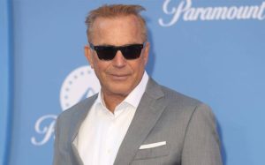 Kevin Costner Lifestyle, Net Worth, Age, Height, Weight, Family, Wiki ...