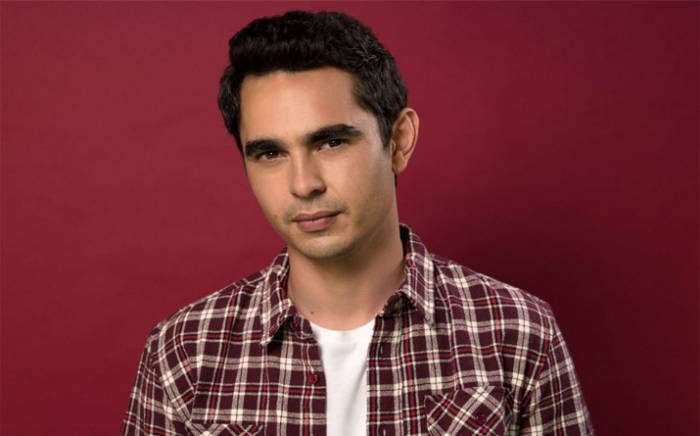 The 20+ What is Max Minghella Net Worth 2022: Full Info