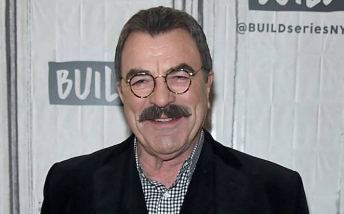 Who Is Tom Selleck? Net Worth, Lifestyle, Age, Height, Weight, Family ...