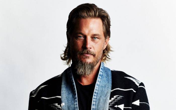 Travis Fimmel Net Worth, Lifestyle, Age, Height, Weight, Family, Wiki, Measurements, Favorites, Biography, Facts & More