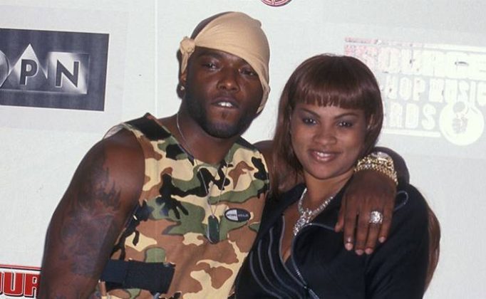 Sandra Denton Net Worth, Lifestyle, Age, Height, Weight, Family, Wiki