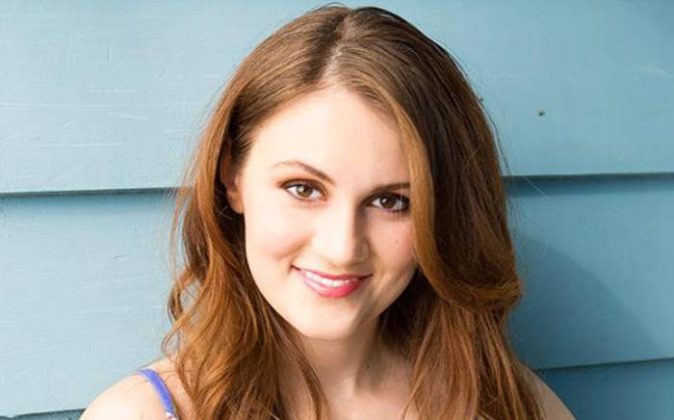 Who Is Victoria Abbott? Net Worth, Height, Lifestyle, Age, Weight