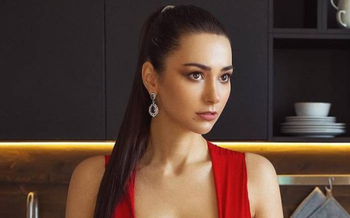 Who Is Helga Lovekaty Net Worth Lifestyle Age Height Weight