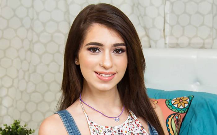 Who Is Joseline Kelly Net Worth Lifestyle Age Height Weight