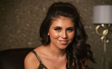 Violet Summers Net Worth, Lifestyle, Age, Height, Weight, Family, Wiki