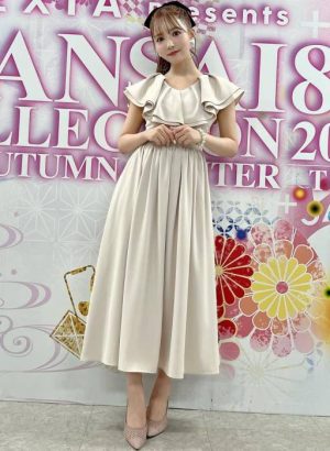 Who Is Yua Mikami? Net Worth, Lifestyle, Age, Height, Weight, Family