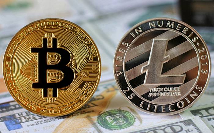 BTC vs LTC: Features and Technical Characteristics - Topplanetinfo.com