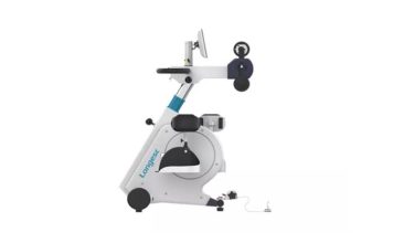 therapeutic exercise bike