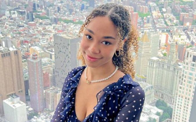 Who Is Makayla Lysiak? Net Worth, Lifestyle, Age, Height, Weight