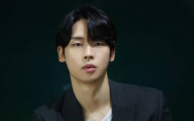 Who Is Park Jung-woo? Net Worth, Lifestyle, Age, Height, Weight, Family