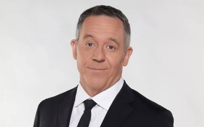 Who Is Greg Gutfeld? Net Worth, Lifestyle, Age, Height, Weight, Family ...