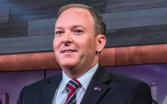Who Is Lee Zeldin? Net Worth, Lifestyle, Age, Height, Weight, Family ...