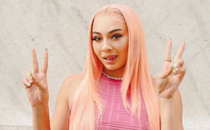 Who Is Scotlynd Ryan? Net Worth, Lifestyle, Age, Height, Weight, Family