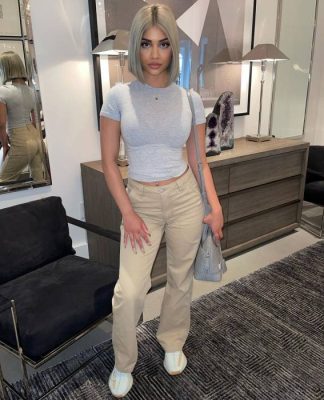 Who Is Priyanka Ares? Net Worth, Lifestyle, Age, Height, Weight, Family