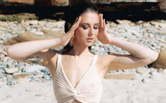Kelly Aleman Biography, Age, Family, Images, Net Worth » Tellygupshup in 2023