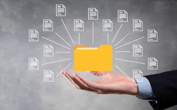 PDF for Your Business