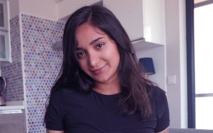 Who Is Saya Karim Net Worth Lifestyle Age Height Weight Family Who Is Saya Karim Net Worth Lifestyle Age Height Weight Family