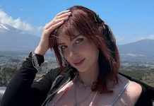 Morgpie