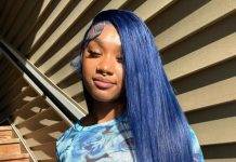 Brace Face Laii Height: Know Her Age, Weight, Net Worth, Family, Wiki, Measurements, Biography & Facts